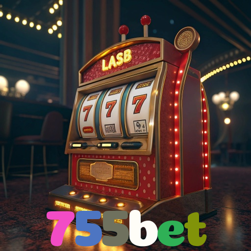 755bet：Aposte nas melhores slots e conquiste prêmios como nunca!