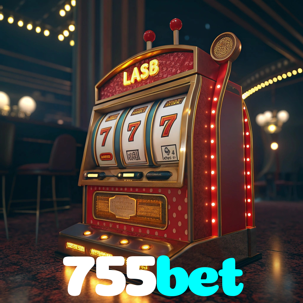 755bet:Jogue poker, aposte no futebol e ganhe em grandes jogos de cassino!